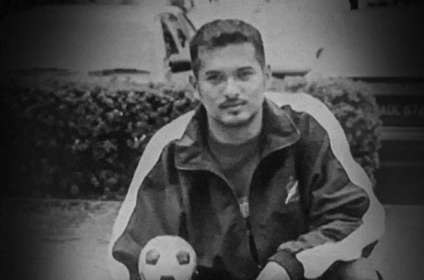 firos-mohamed-4-jpeg-175194325-3740-8519-1751943442