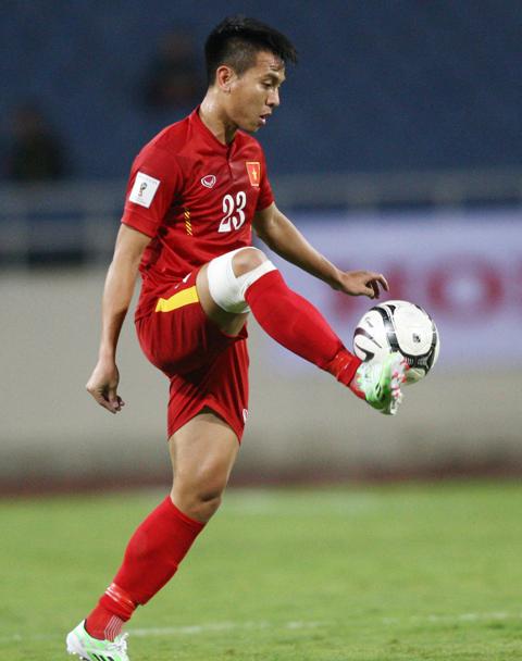 tran-dinh-hoang-3