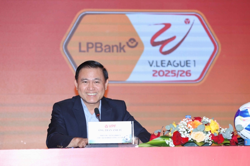 vff-vleague