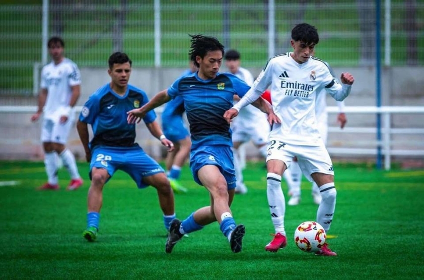 juliennguyen-1741160139993490086425