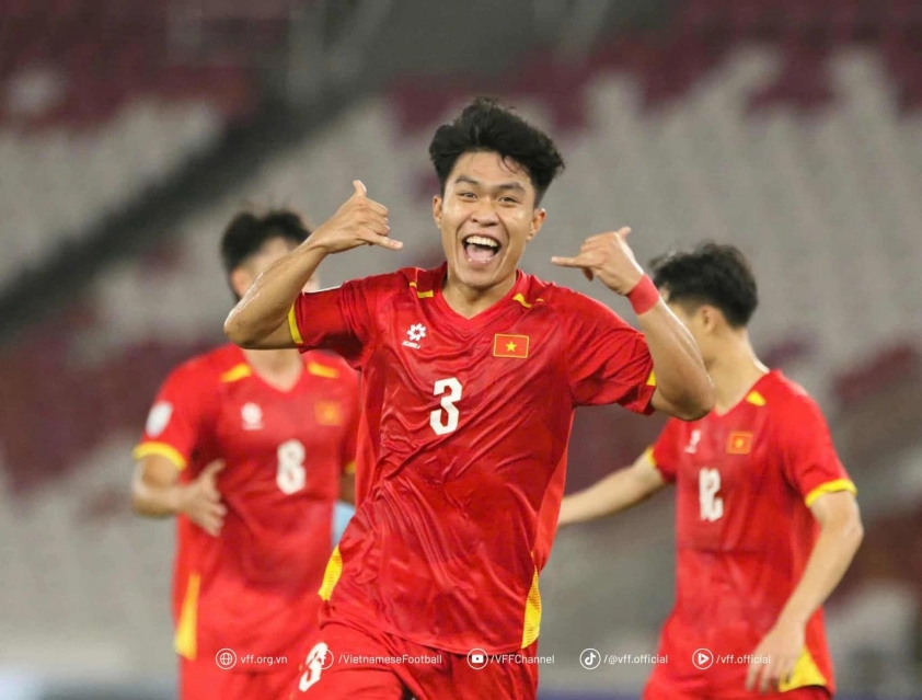 u23vn4vff22-7-25jpg-1753205777865