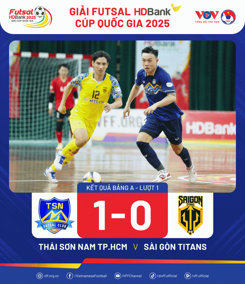 KetQua-FutsalCupQG2025-TSNvSGT-min