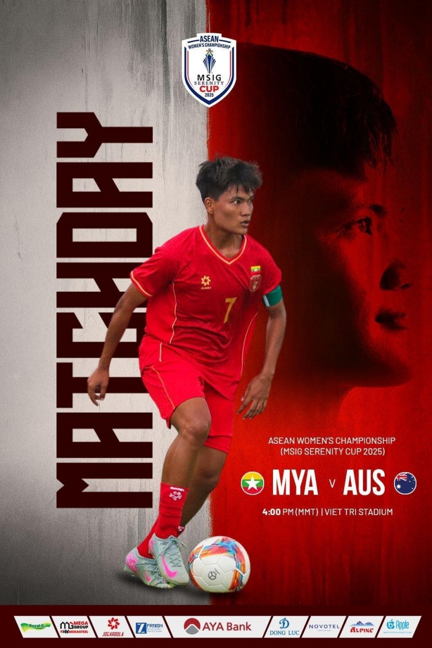 Trực tiếp Myanmar vs Úc, 16h30 hôm nay 7/8 679824