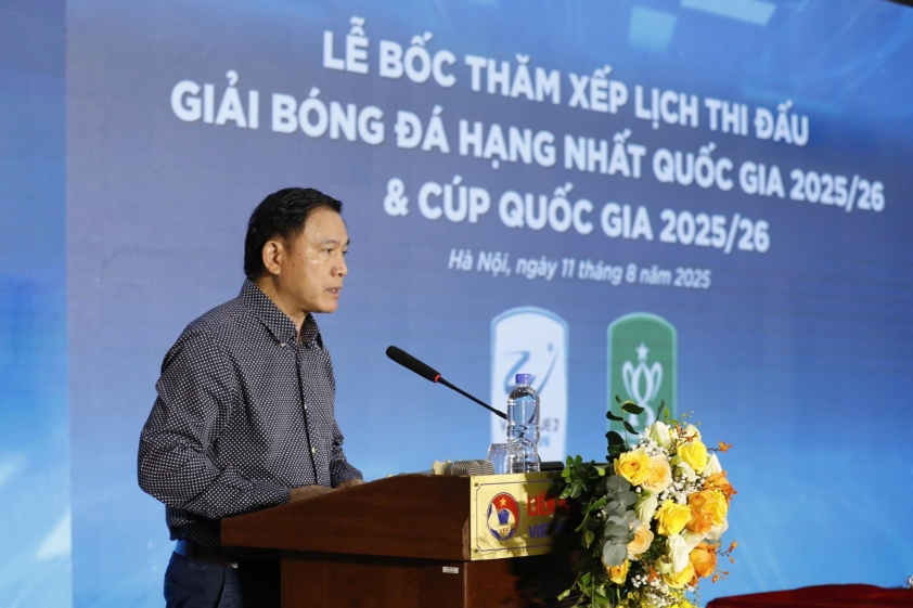 ông-trần-anh-tú
