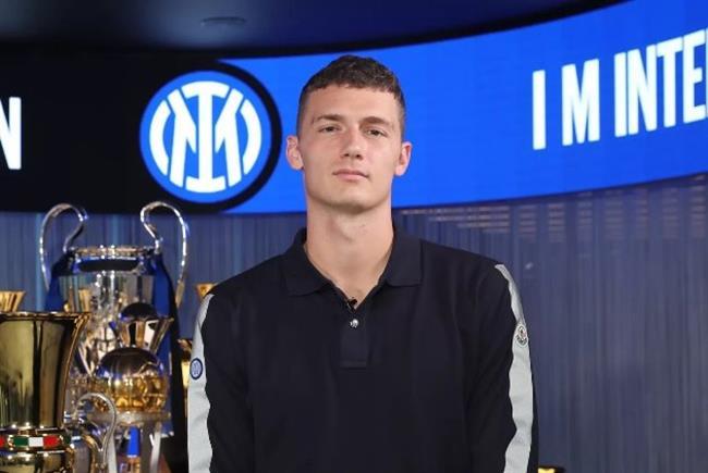 Tin chuyển nhượng 21/8: Eberechi Eze gia nhập Arsenal, Rodrygo sẽ rời Real? 688793