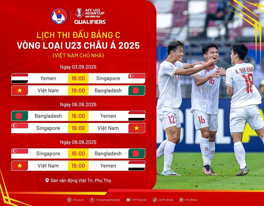 Họp triển khai tổ chức bảng đấu U23 Việt Nam ở vòng loại U23 châu Á 7 img1004-17550994361511092907636
