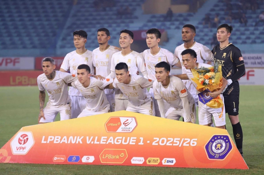 Trung Kiên tỏa sáng, HAGL cầu hòa Hà Nội FC đầy kịch tính 16 Trực tiếp Hà Nội vs HAGL, 19h15 hôm nay 23/8 690675