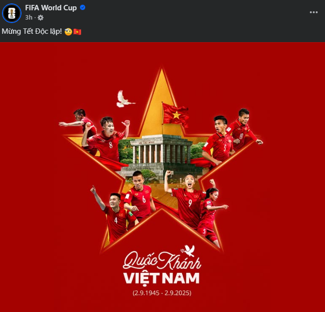 Screenshot_666