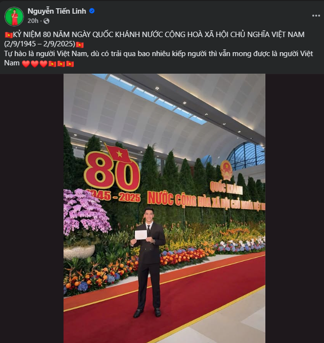 FIFA chúc mừng Quốc khánh Việt Nam, cầu thủ thể hiện niềm tự hào 13 Screenshot_668