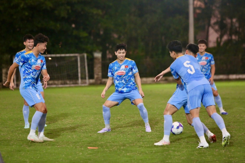 IMG_20250901_213521-2048x1365