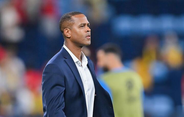 patrick-kluivert-17051895