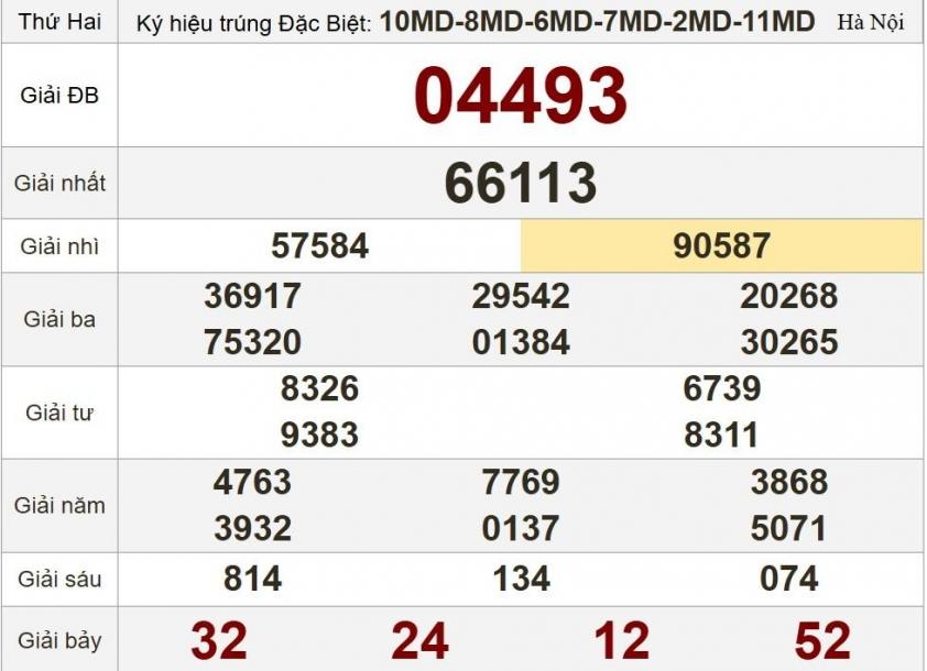 screenshot_142-68bebf04811a7