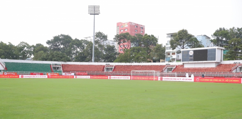 AFC xác nhận, ĐT Việt Nam chốt sân đấu Nepal tại Asian Cup 2027 702497