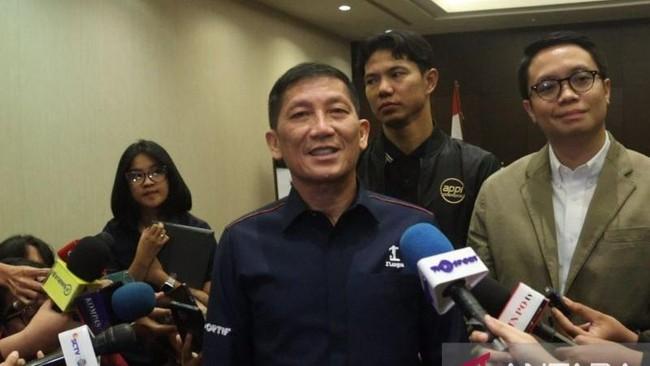 pertemuan-ndrc-pssi-ileague-dan-appi-1754475039472_169