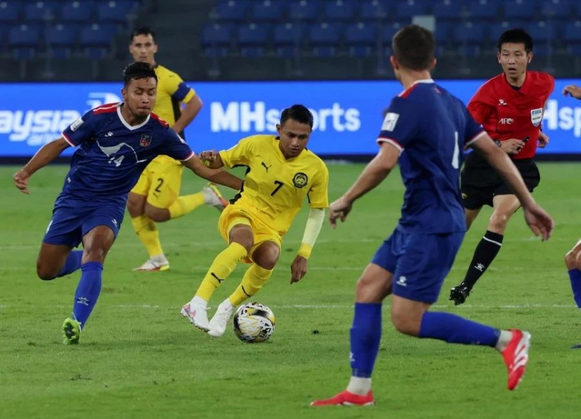 KELAYAKAN_PIALA_ASIA_2027_1758006325