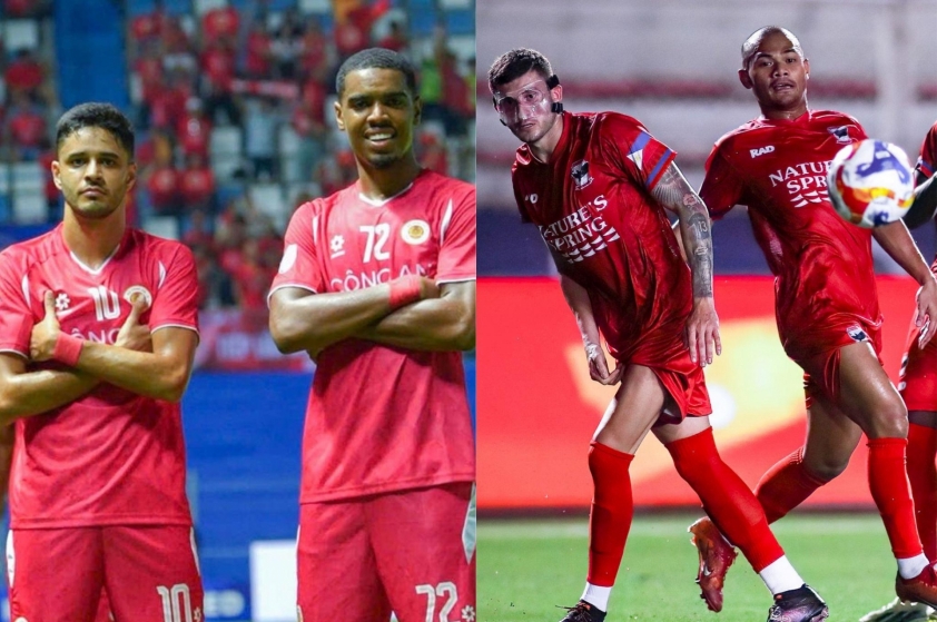 CAHN vs Cebu: Nhất định phải thắng 709668