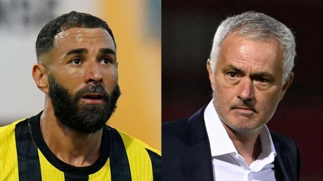 Chuyển nhượng 29/9: QBV tái hợp Mourinho, Liverpool và MU đua Branthwaite 6 goal-multiple-images-2-split-68d6a0078b6ba