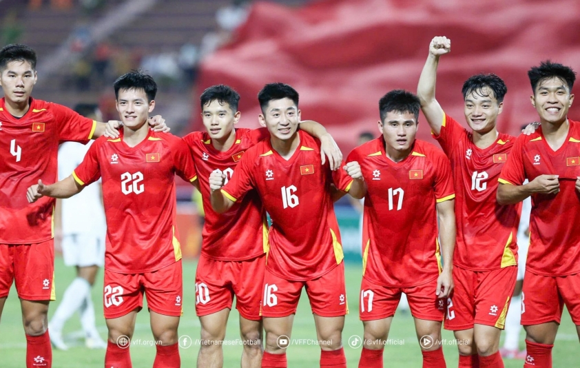 U18VN-1-1-min