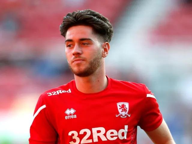 Tin chuyển nhượng 3/10: Bournemouth hành động trước sựquan tâm của MU đến HLV Iraola 7 https___sportsmole-media-prod.s3.gra.io.cloud.ovh.net_23_50_hayden-hackney