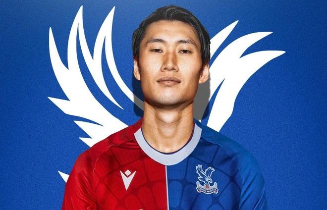 Tin chuyển nhượng 3/10: Bournemouth hành động trước sựquan tâm của MU đến HLV Iraola 5 kamada