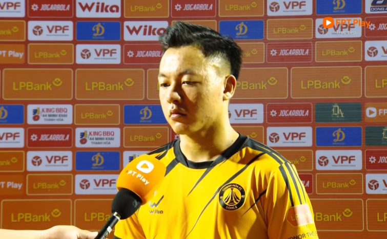 thai-son-khong-vui-vi-tran-hoa-cua-thanh-hoa-0210234433