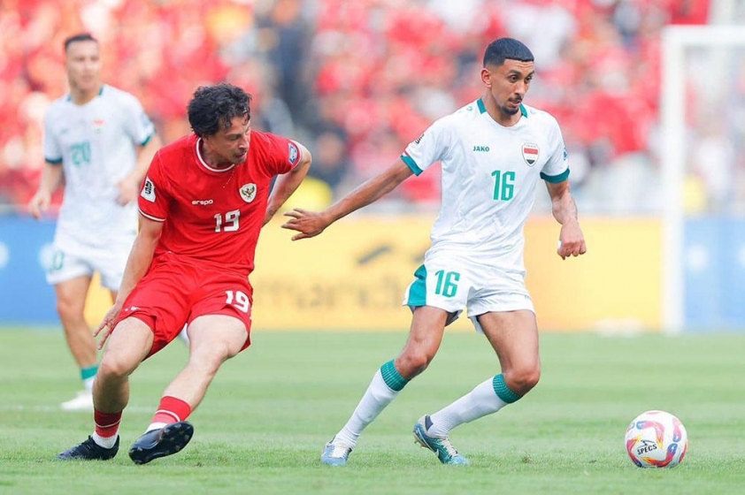 indonesia-3-68e79996d3976