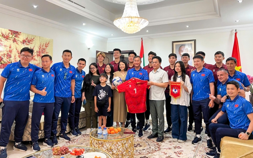 U18VN-67