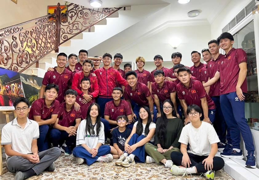 U18VN-69