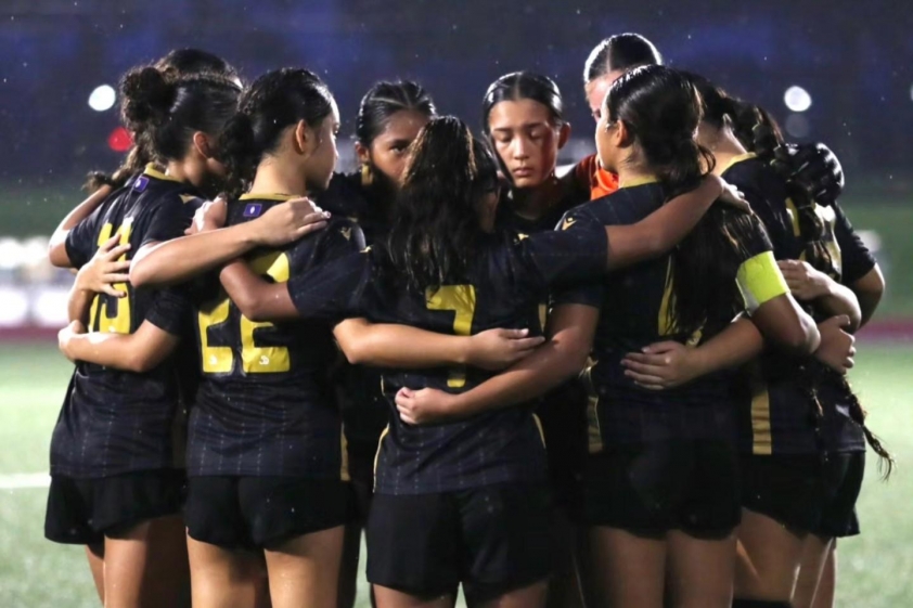 U17 Việt Nam vs U17 Guam: Quyết giành chiến thắng 720705
