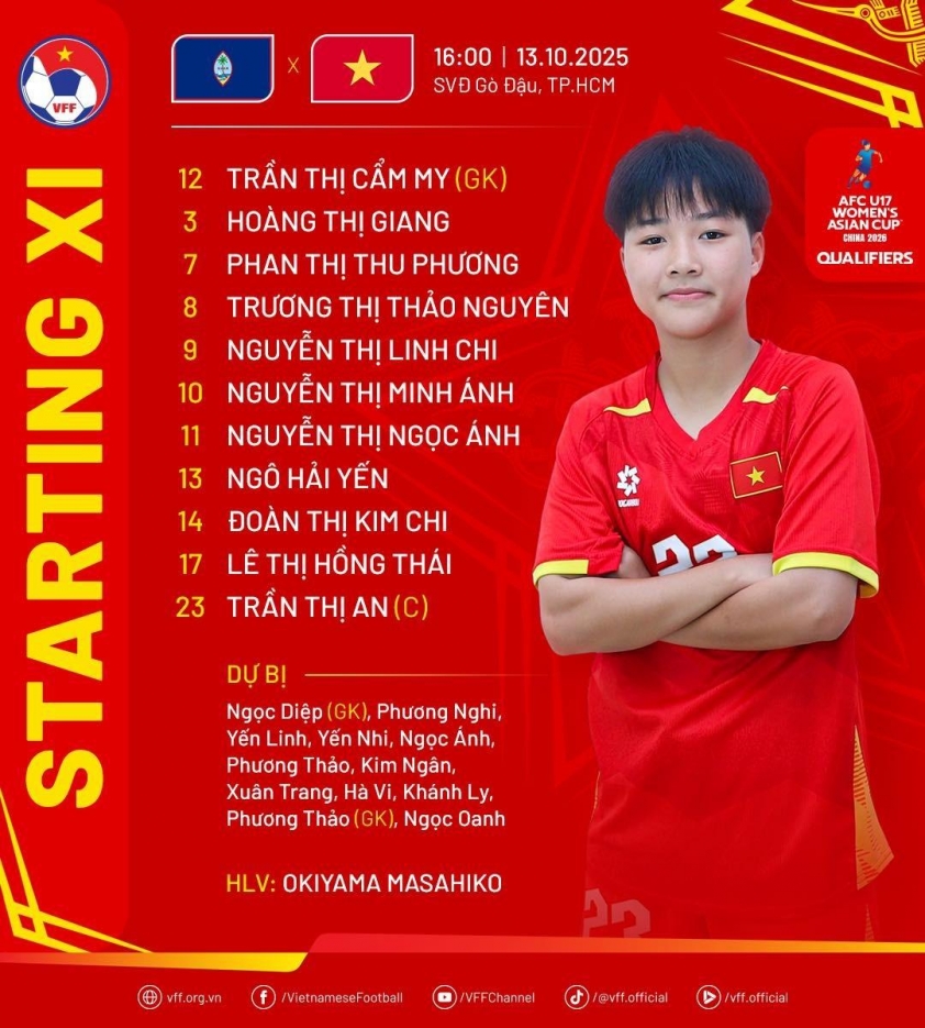 558922569113882946178429934787 17603454897702138812981 68ecc0a74280b