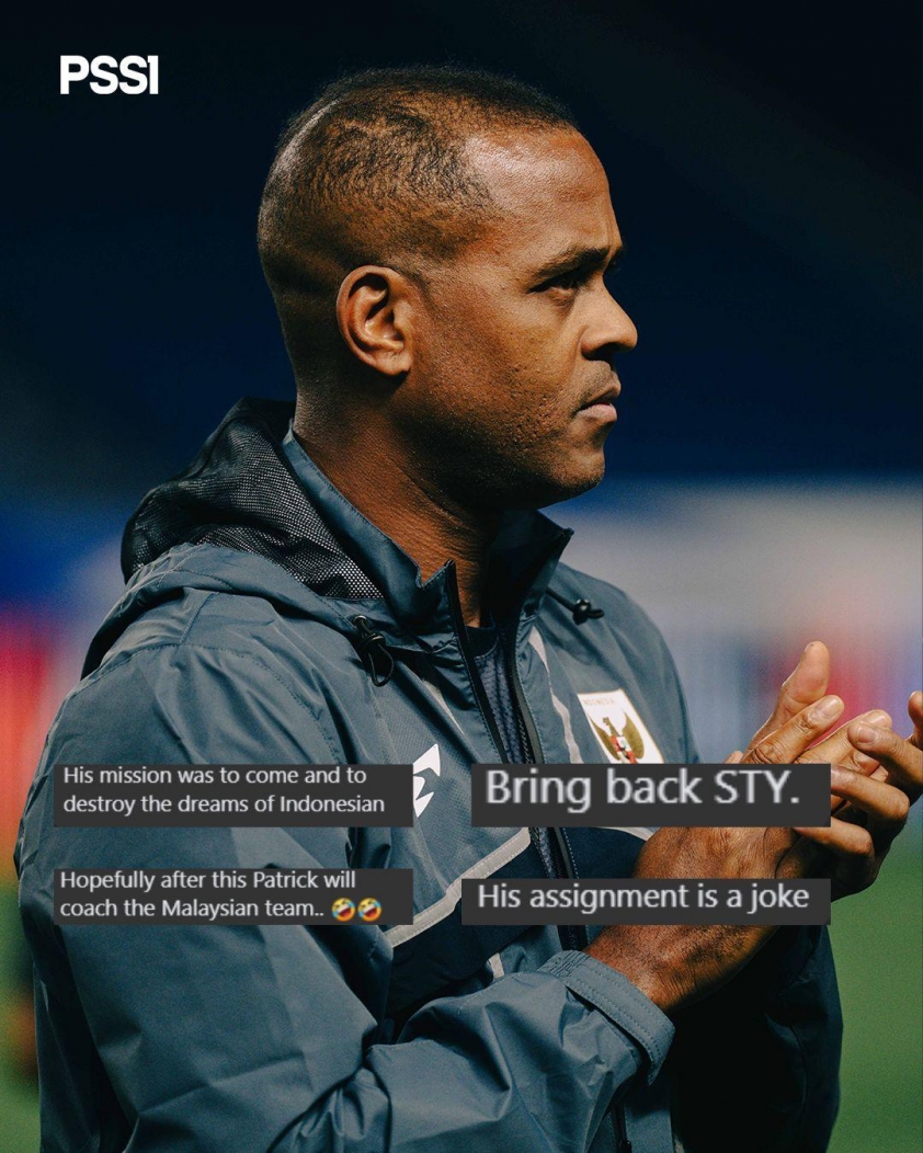 patrick-kluivert