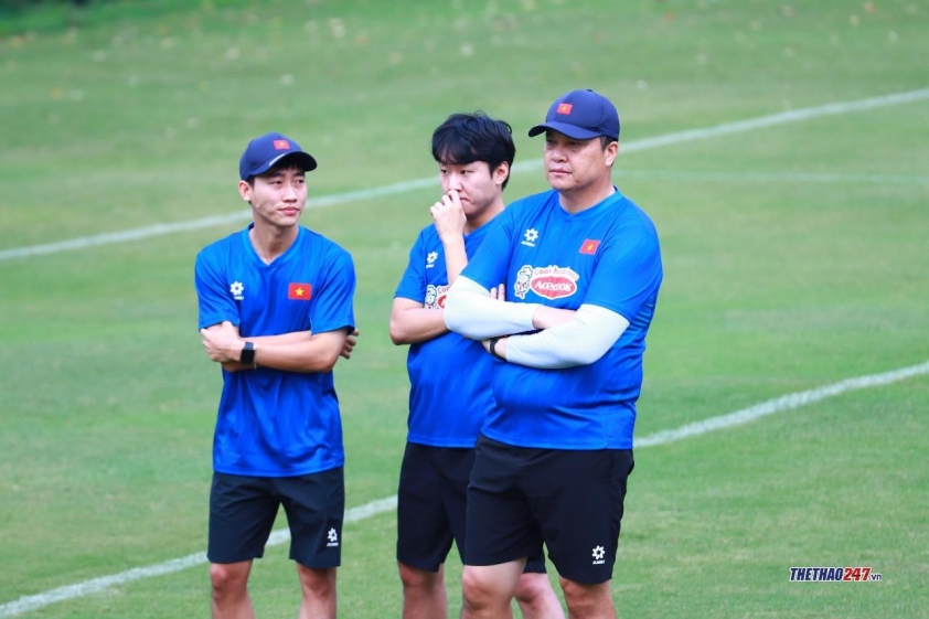 lee-won-jae