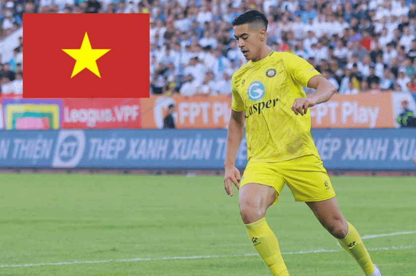 Tin Mới Nhất Về Trung Vệ Brazil Xin Nhập Tịch Việt Nam 3 1-1123-min (1)