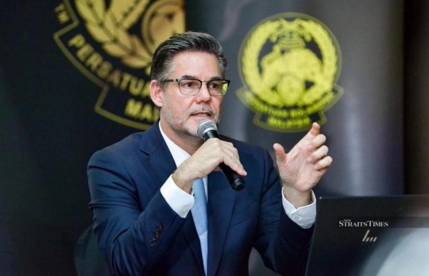 "Cơn bão bất ngờ: FAM kháng cáo lên FIFA" 3 68dd2ca5-6e2c-445a-abde-b8012b285efbpng-176086883479635809234