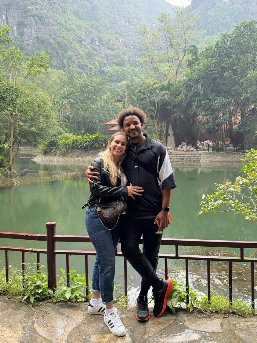 "Khám Phá Ninh Bình: Hành Trình Du Lịch khó quên từ Xuân Sơn" 3 Xuân Son đến Ninh Bình du lịch 732111