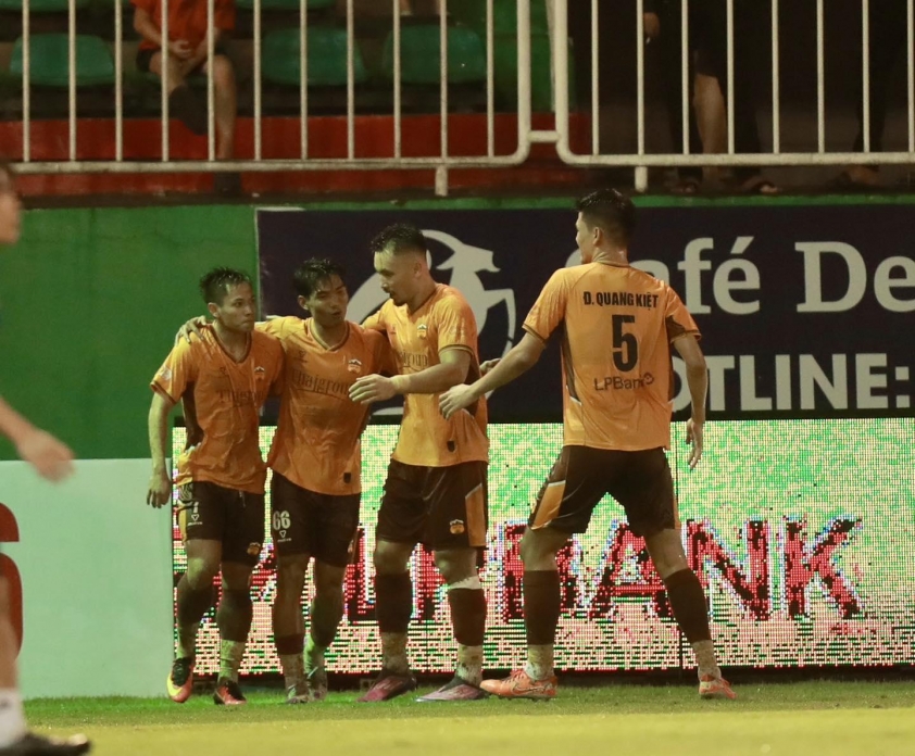 573048449_1369357914854919_420542368287106546_n