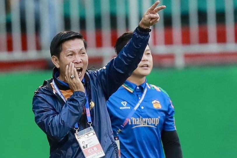 574568925_1369357578188286_8735435712796004789_n