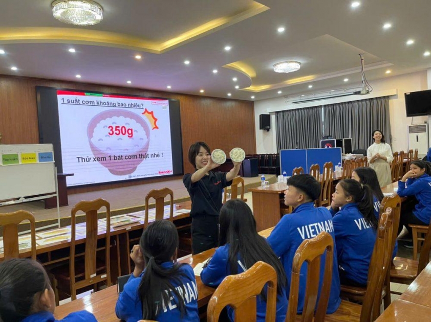 z7177229677054_7ebae76cc6c6f9da7d1d346f0dd59a2f-e1761970215686