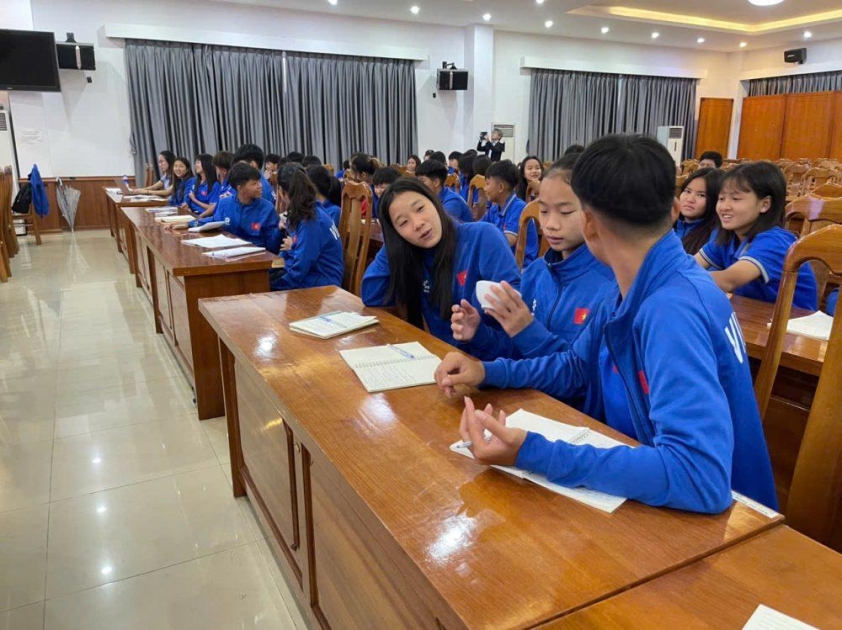 z7177229688699_274cf06d77301ab97e5f157f87406afc-e1761970240517