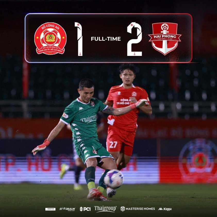 574462960_1787677525472531_2992616295741761311_n