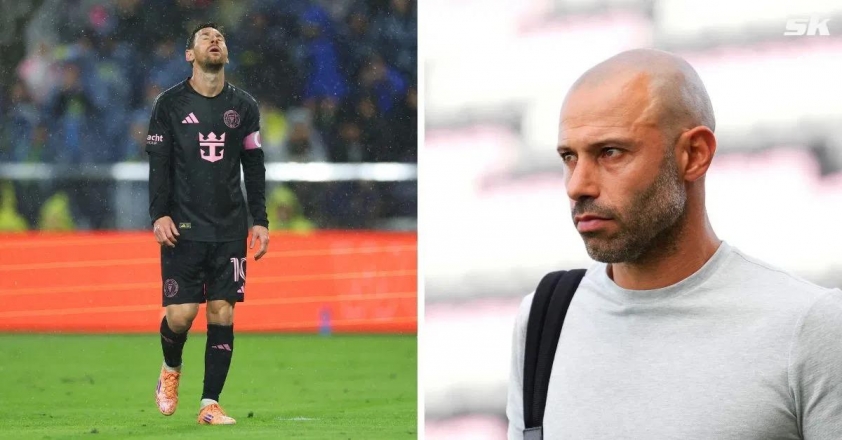 HLV Javier chỉ trích trọng tài sau trận thua 1-2 của Messi 3 a771b-17620609296393-1920_1