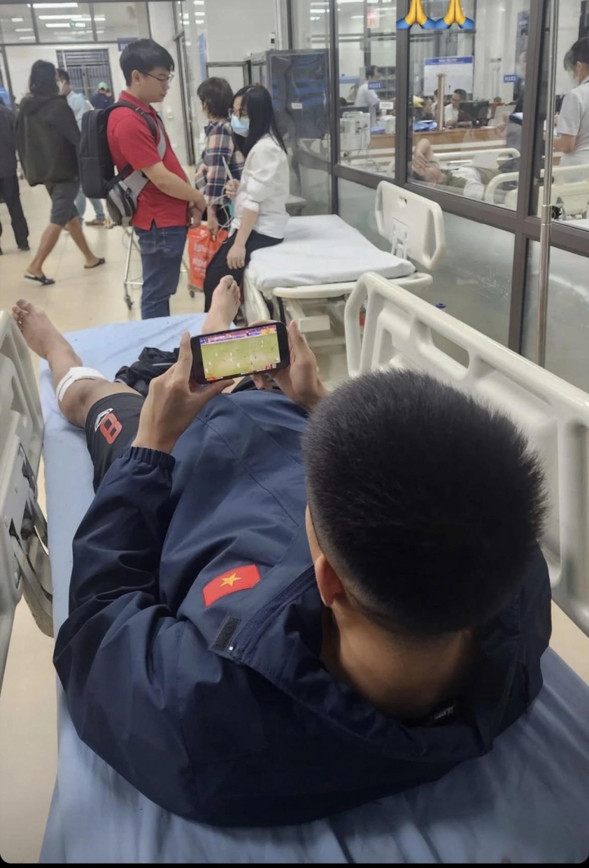 img4664-17620131364131719483754