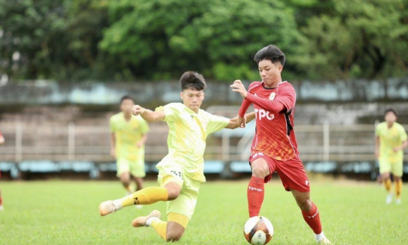 571200400_122102513997082467_3520925170141441126_n-960x576