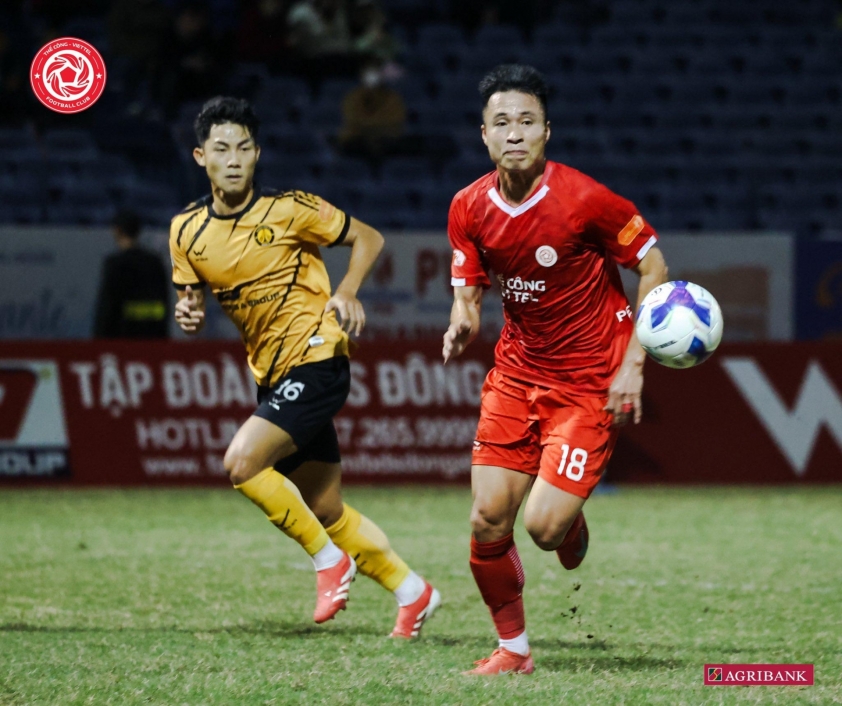 574878259_826680643446717_104248626131995284_n