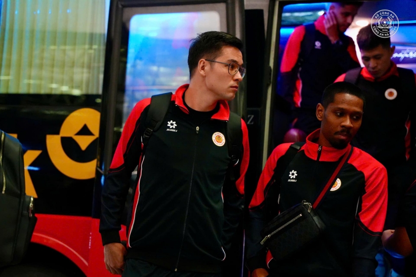 576690390_893511740296201_6945660848062622440_n