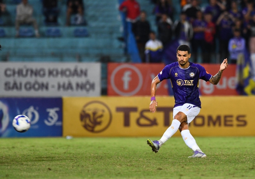 574308280_1254614950040913_6304175834714076753_n