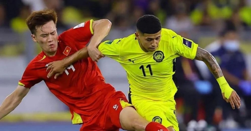 imanol146bhfieldimagesocialmediavar1749887493-17600617184291262621811