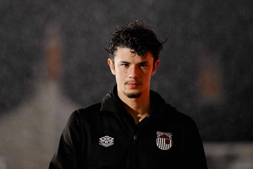 FIFA công bố quyết định về cựu cầu thủ Chelsea ở ĐT Thái Lan 3 FIFA xác nhận cầu thủ Chelsea thi đấu cho ĐT Thái Lan 736677