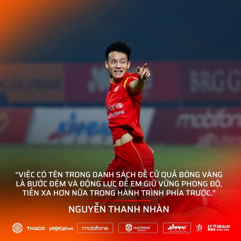 578083425_1277964081011975_6068296447898740105_n