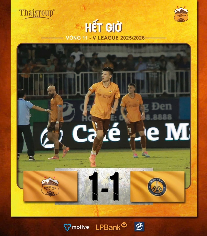 "Trung vệ 1m90 tỏa sáng rực rỡ trước ngày hội quân U23 Việt Nam" 3 Trung vệ cao 1m90 toả sáng rực rỡ sát ngày hội quân U23 Việt Nam